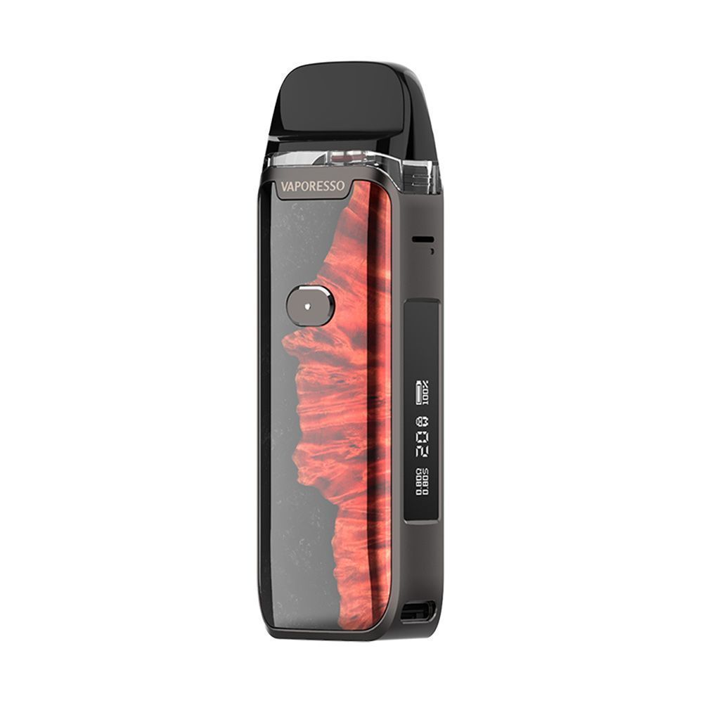 vaporessoluxepm40lava.jpg