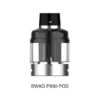 vaporessoswagpx80cartridges.jpg