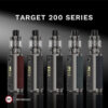 vaporessotarget200vapekit.jpg