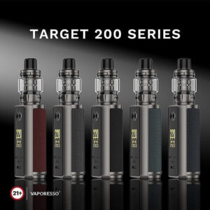 vaporessotarget200vapekit.jpg