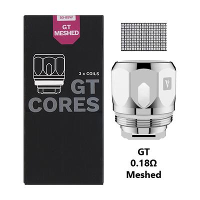 vaporesso gt coils gt meshed.jpg