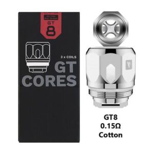 vaporesso gt coils 0.15ohm gt8.jpg