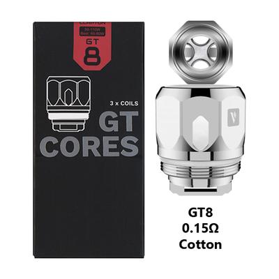 vaporesso gt coils 0.15ohm gt8.jpg