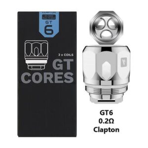 vaporesso gt coils 0.2ohm gt6.jpg