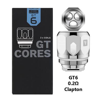vaporesso gt coils 0.2ohm gt6.jpg