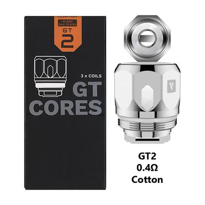 vaporesso gt coils 0.4ohm gt2.jpg