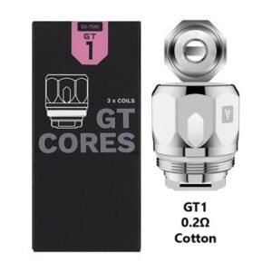 vaporesso gt coils gt1.jpg