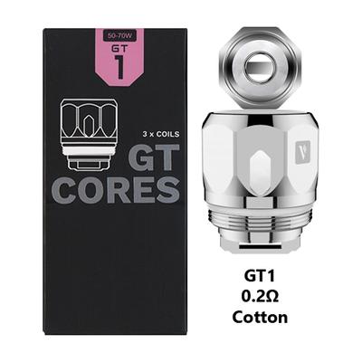 vaporesso gt coils gt1.jpg
