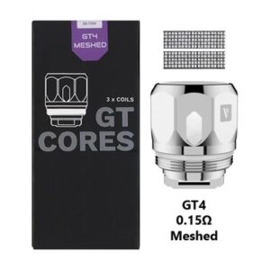 vaporesso gt coils gt4 meshed.jpg