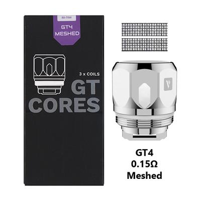 vaporesso gt coils gt4 meshed.jpg