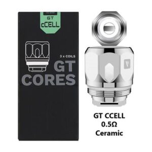 vaporesso gt coils gtc cell.jpg