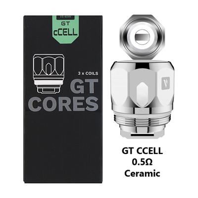 vaporesso gt coils gtc cell.jpg