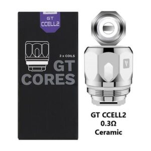 vaporesso gt coils gt ccell2.jpg