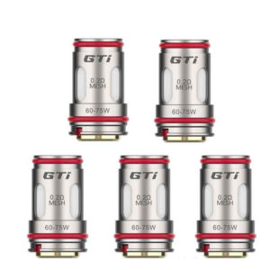 vaporesso gti coils 0.2ohm.jpg