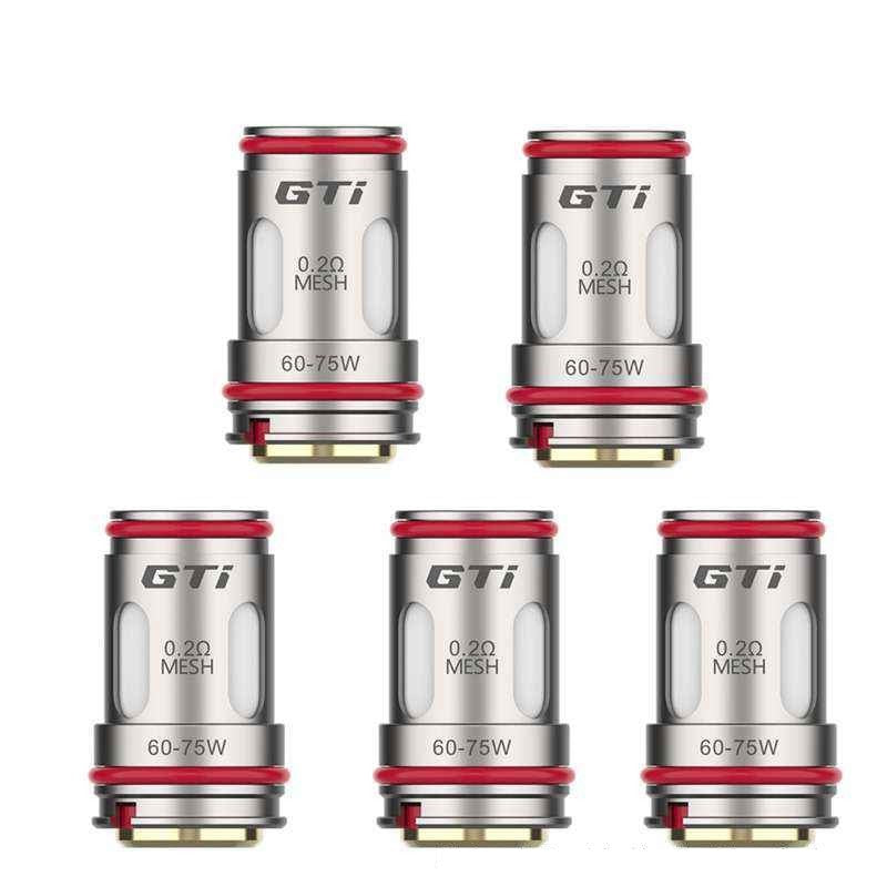 vaporesso gti coils 0.2ohm.jpg