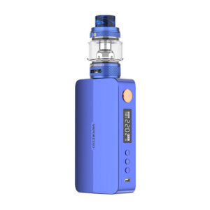 vaporesso gen x blue.jpg