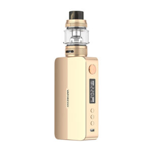 vaporesso gen x gold.jpg