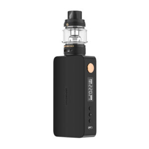 vaporesso gen x black.jpg