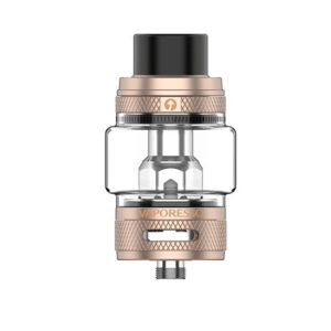 vaporesso nrg s 8ml tank gold.jpg