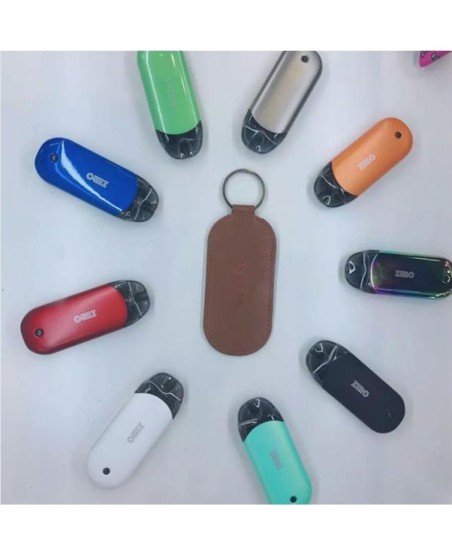 vaporesso zero pod 650x800 1.jpg vaporesso zero pod 650x800 1.jpg