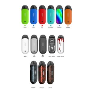 vaporesso zero pod system kit 650x800 1.jpg
