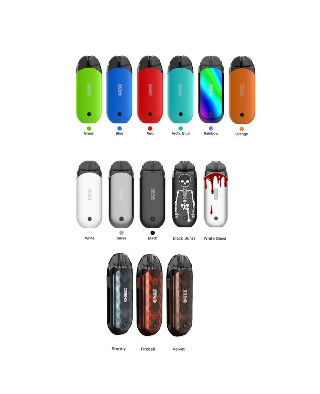 vaporesso zero pod system kit 650x800 1.jpg vaporesso zero pod system kit 650x800 1.jpg