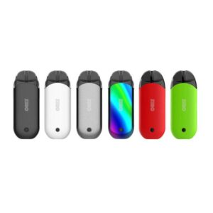 vaporesso zero vape pods 650x800 1.jpg