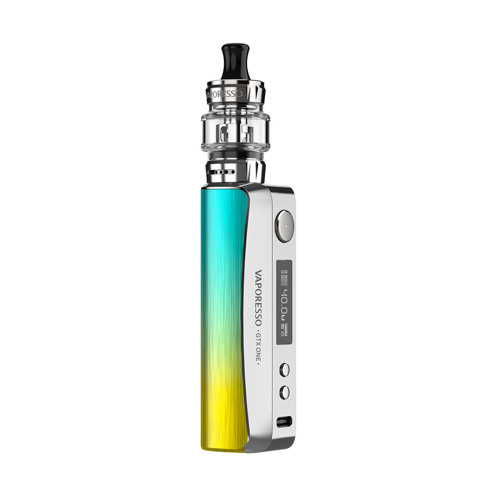 vaporesso gtx one lime green.jpg vaporesso gtx one lime green.jpg
