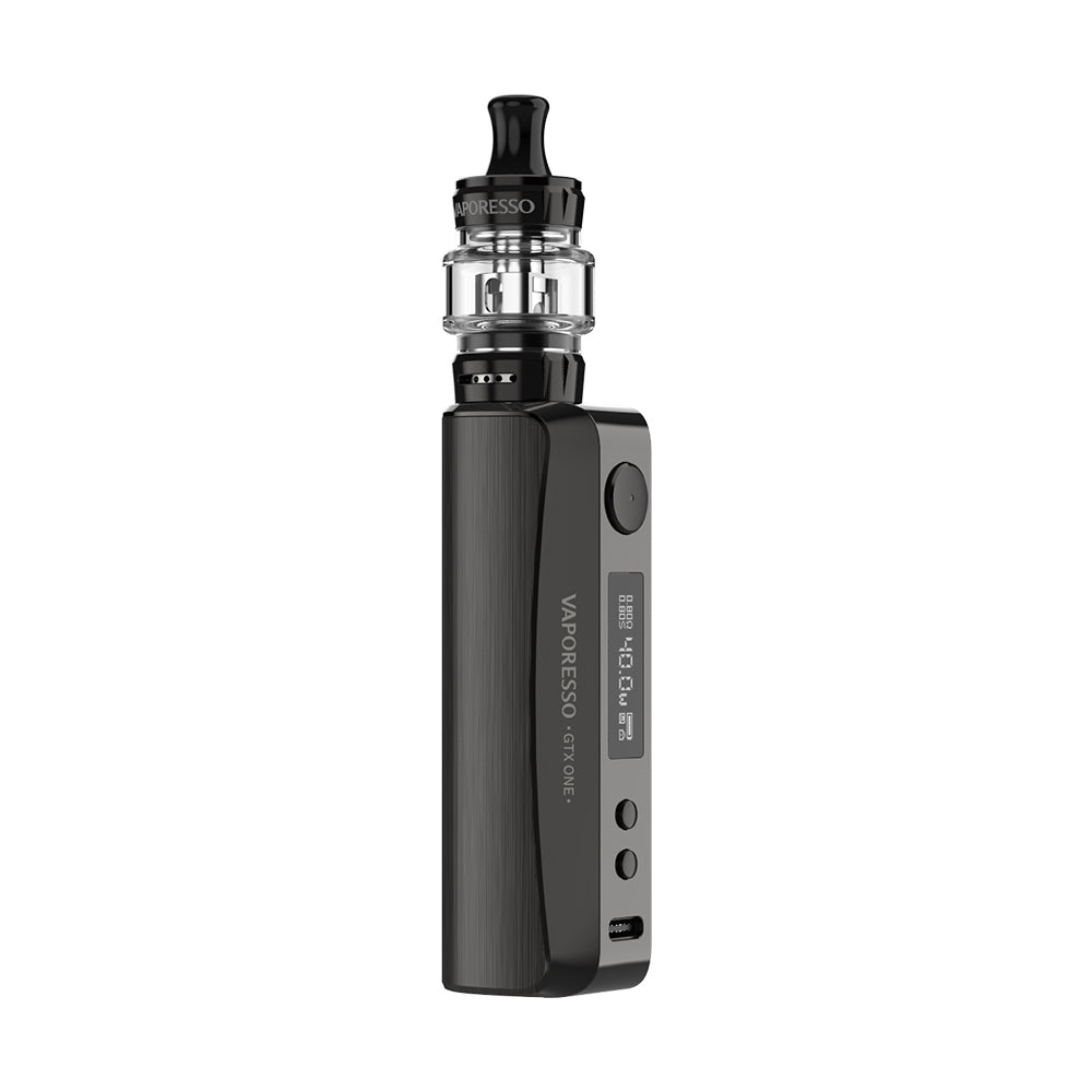 vaporesso gtx one matte grey.jpg vaporesso gtx one matte grey.jpg