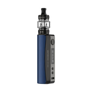 vaporesso gtx one midnight blue.jpg
