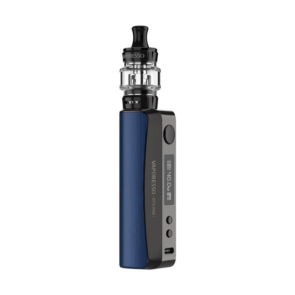 vaporesso gtx one midnight blue.jpg vaporesso gtx one midnight blue.jpg