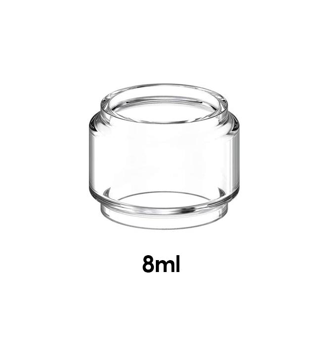 vaporessoitankreplacementglasstubei tank8ml.png vaporessoitankreplacementglasstubei tank8ml.png