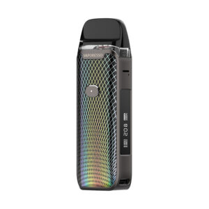 vaporessorluxepm40black.jpg