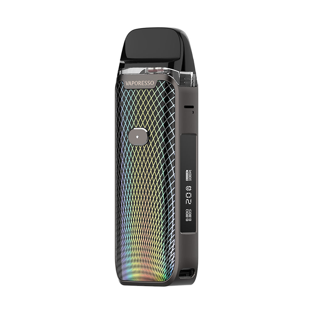vaporessorluxepm40black.jpg