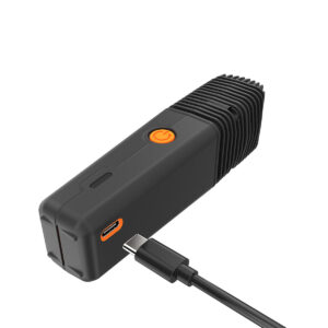 veasy vaporizer black 11 38685821 2761 40ca a8d5 e649448246ab.jpg