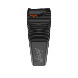 veasy vaporizer black 13 7db0c86e 5924 4b1d aa44 70428dff6b0e.jpg