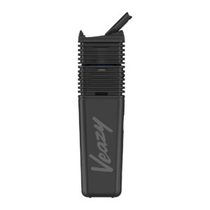 veasy vaporizer black 1 5b922650 c9cc 46ed a192 6841e0aa7312.jpg