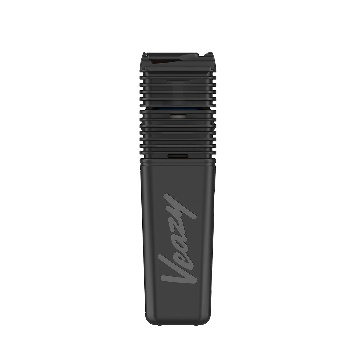 veasy vaporizer black 2.jpg