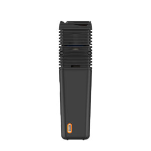 veasy vaporizer black 3 dd976dfa c9ab 4705 a0d3 a052d836d25c.jpg