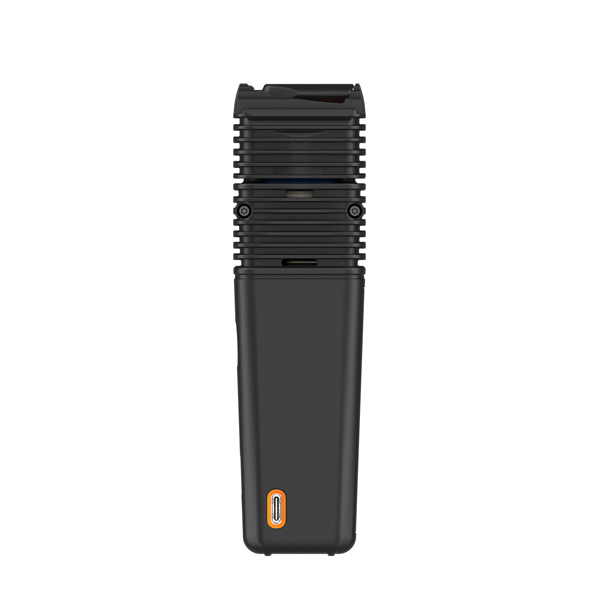 veasy vaporizer black 3 dd976dfa c9ab 4705 a0d3 a052d836d25c.jpg