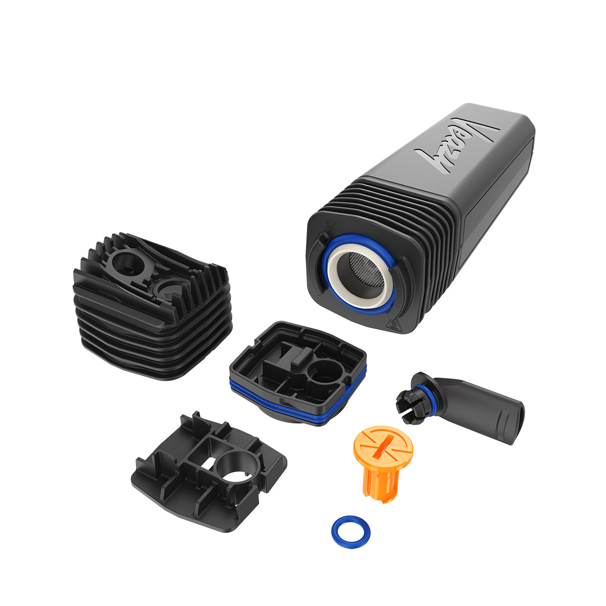 veasy vaporizer black 5 54661397 aaaa 4f33 b20d edf5a00f02c8.jpg