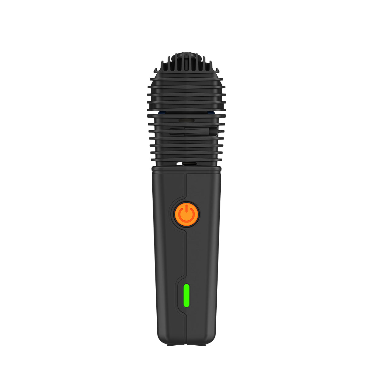 veasy vaporizer black 6 0db737ca fd82 4fb3 b91b 0c737a1f2245.jpg