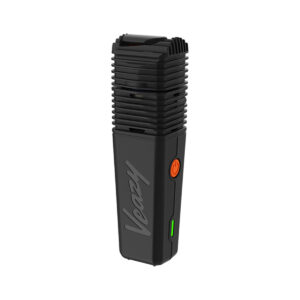 veasy vaporizer black 8.jpg