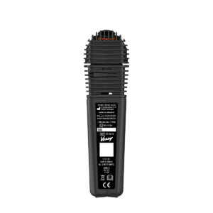 veasy vaporizer black 9.jpg