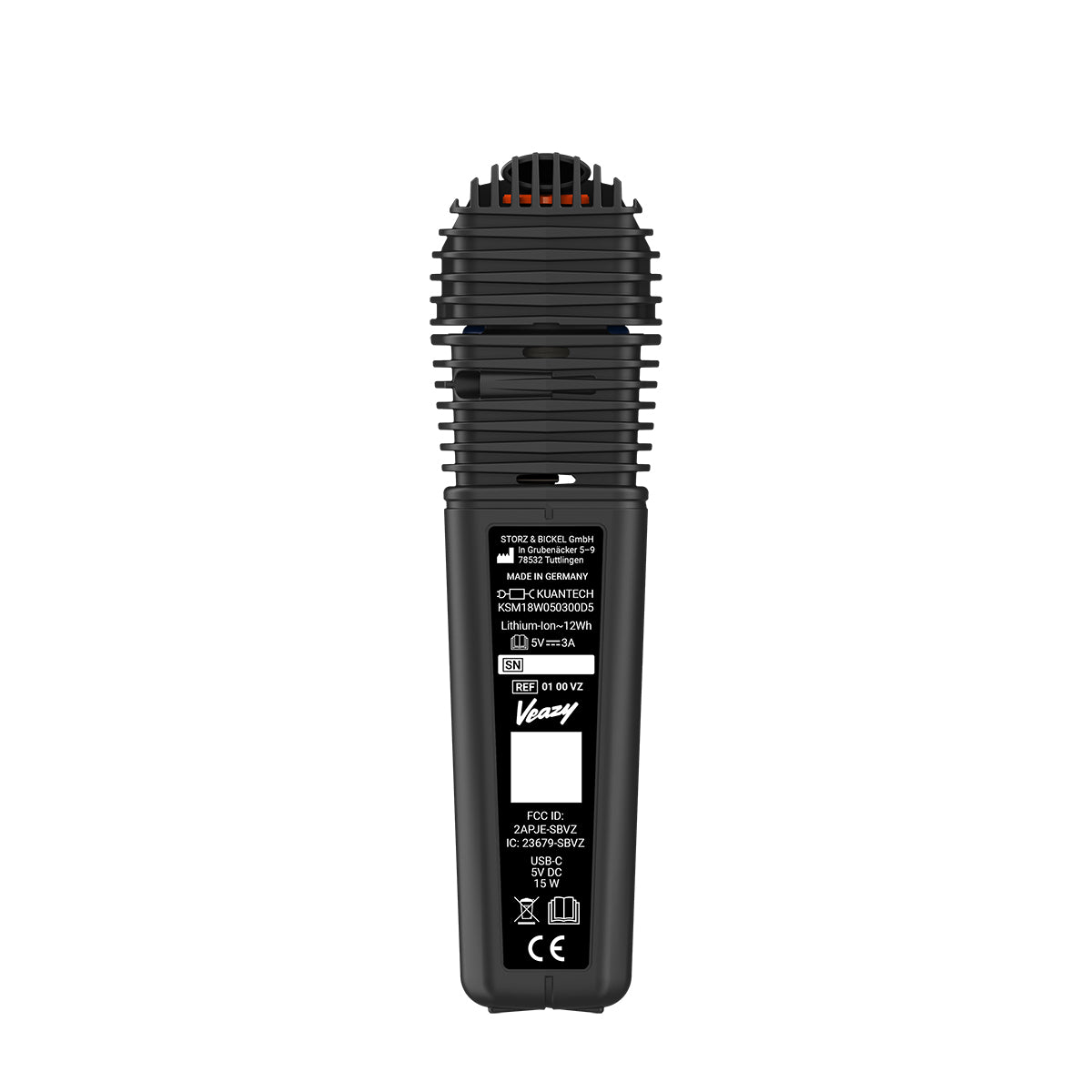 veasy vaporizer black 9.jpg