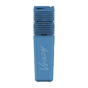 veasy vaporizer blue 2.jpg