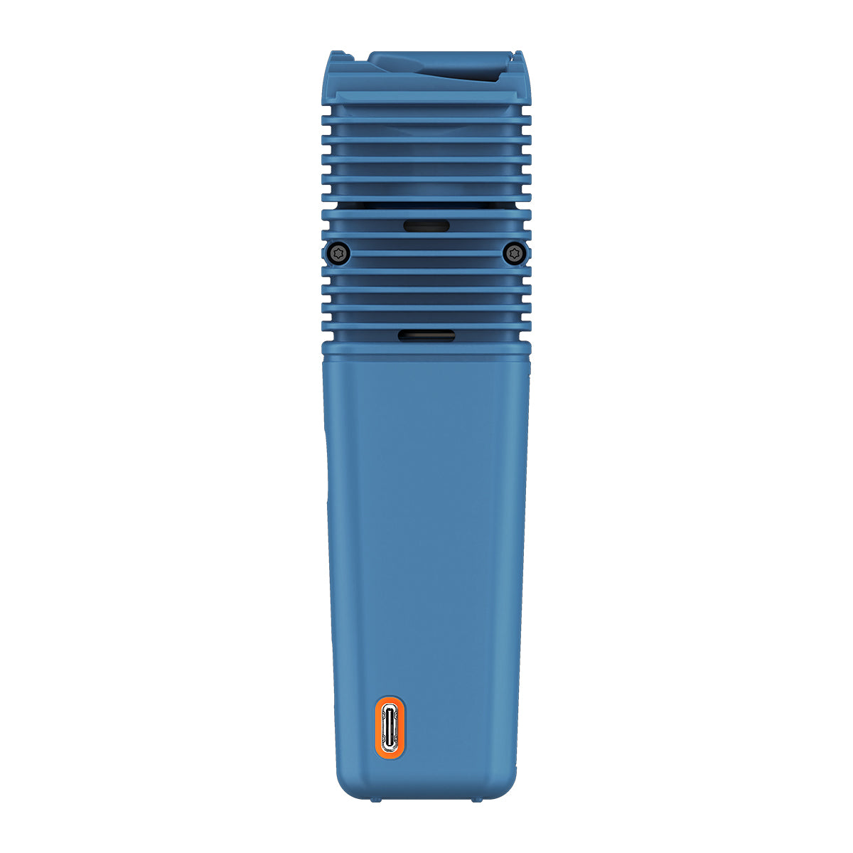 veasy vaporizer blue 3.jpg