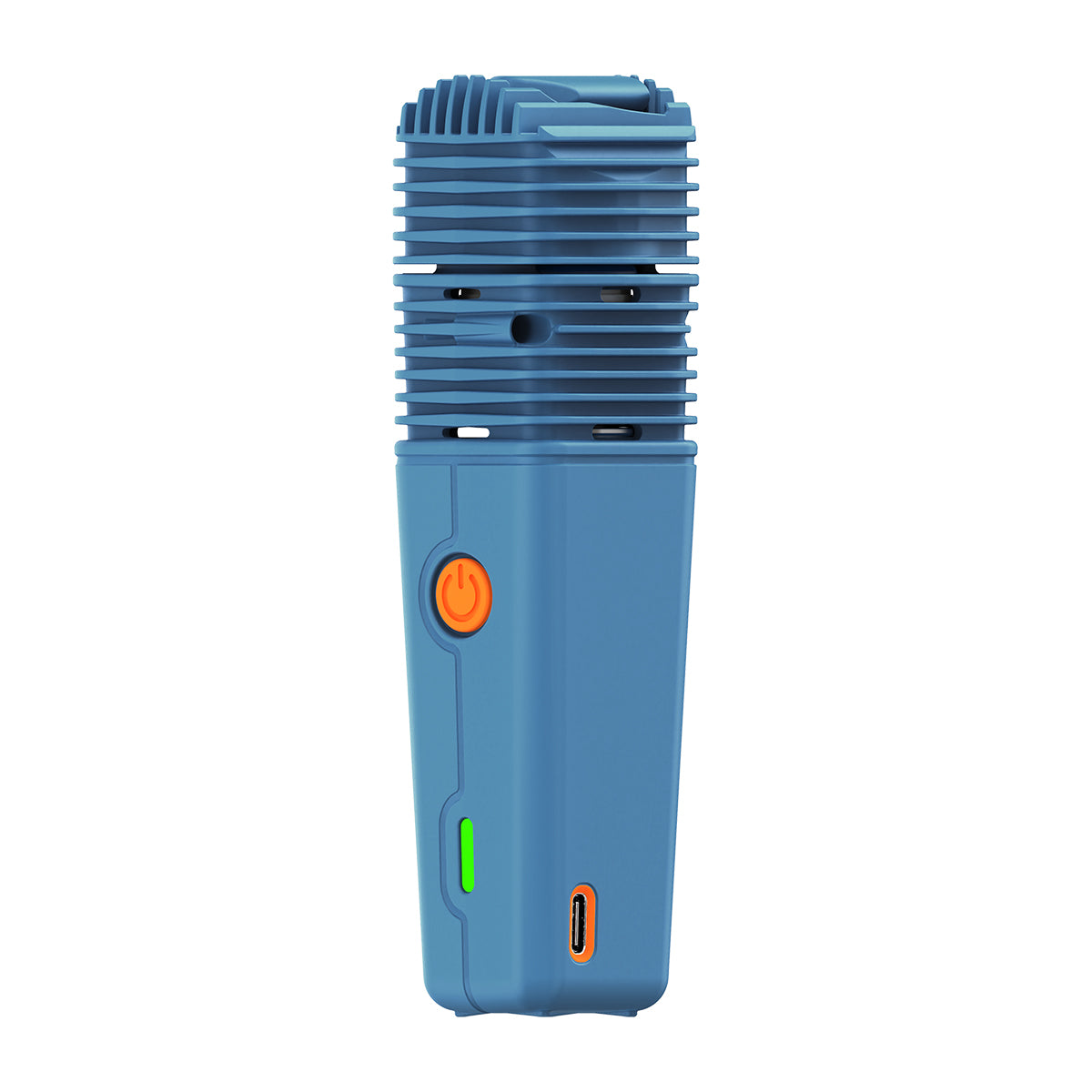 veasy vaporizer blue 4.jpg