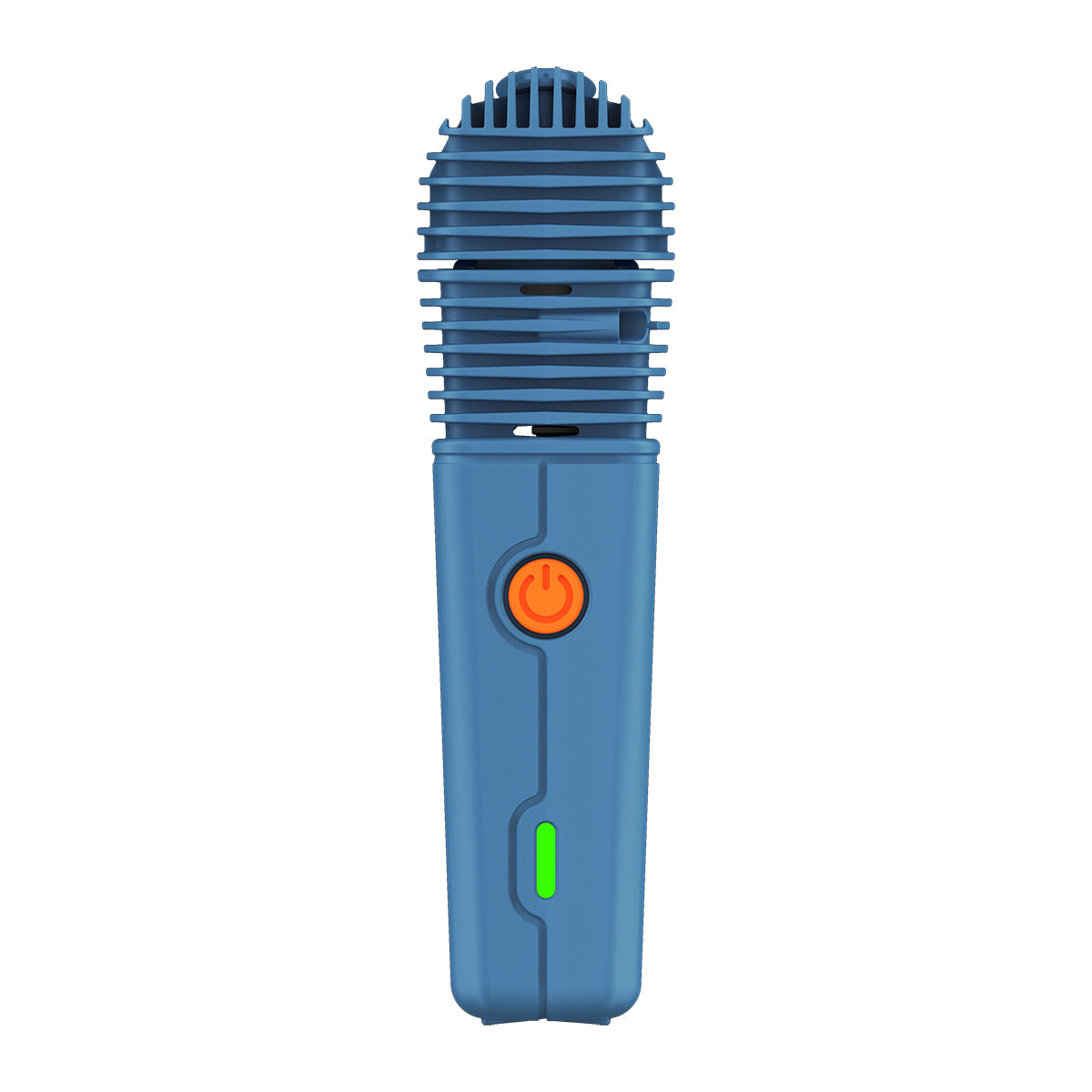 veasy vaporizer blue 5.jpg