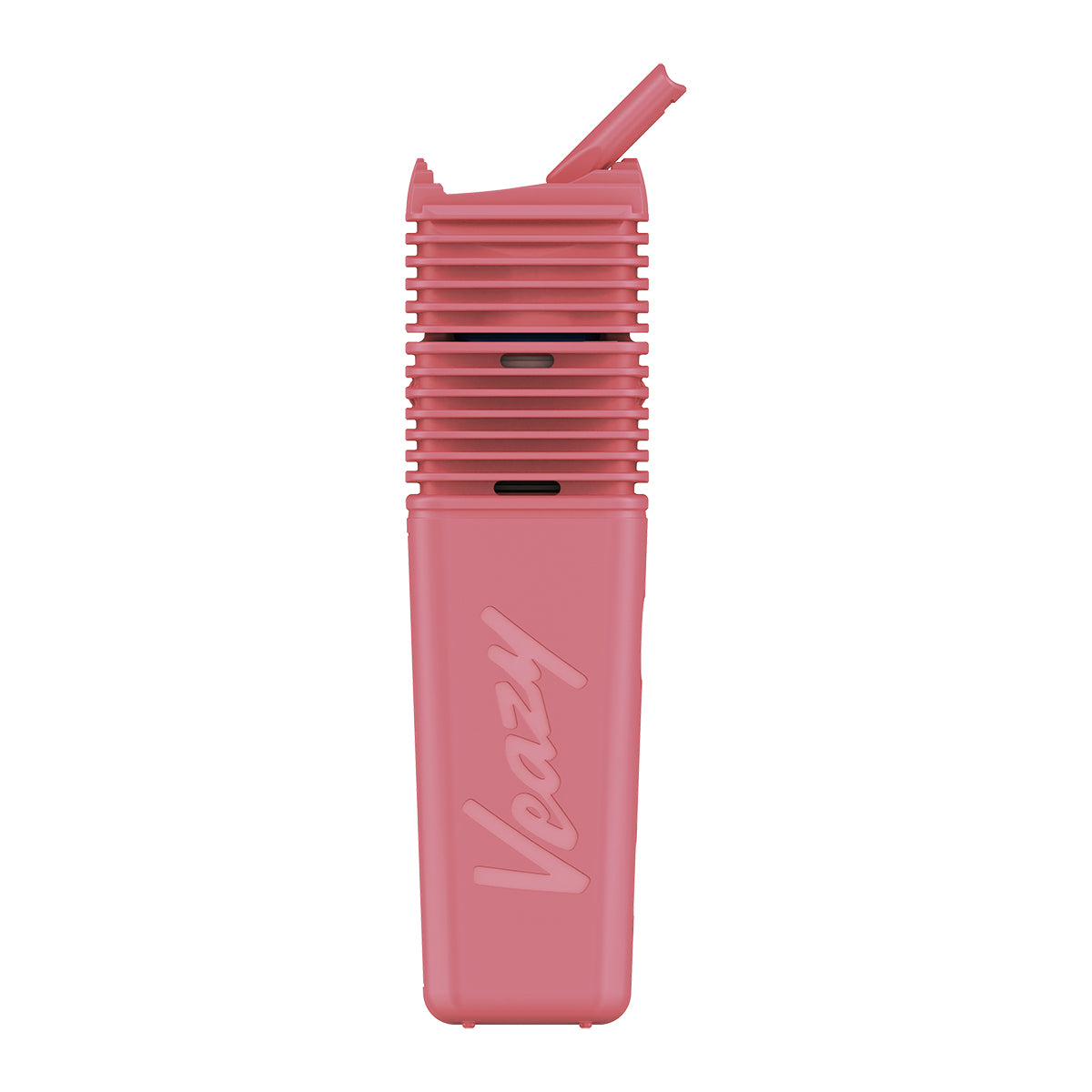 veasy vaporizer pink 1.jpg